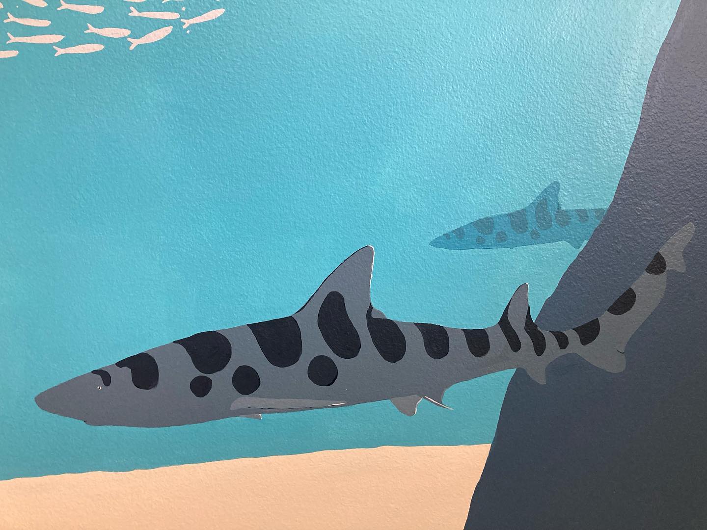 Art Classes for Kids in the San Francisco Bay Area