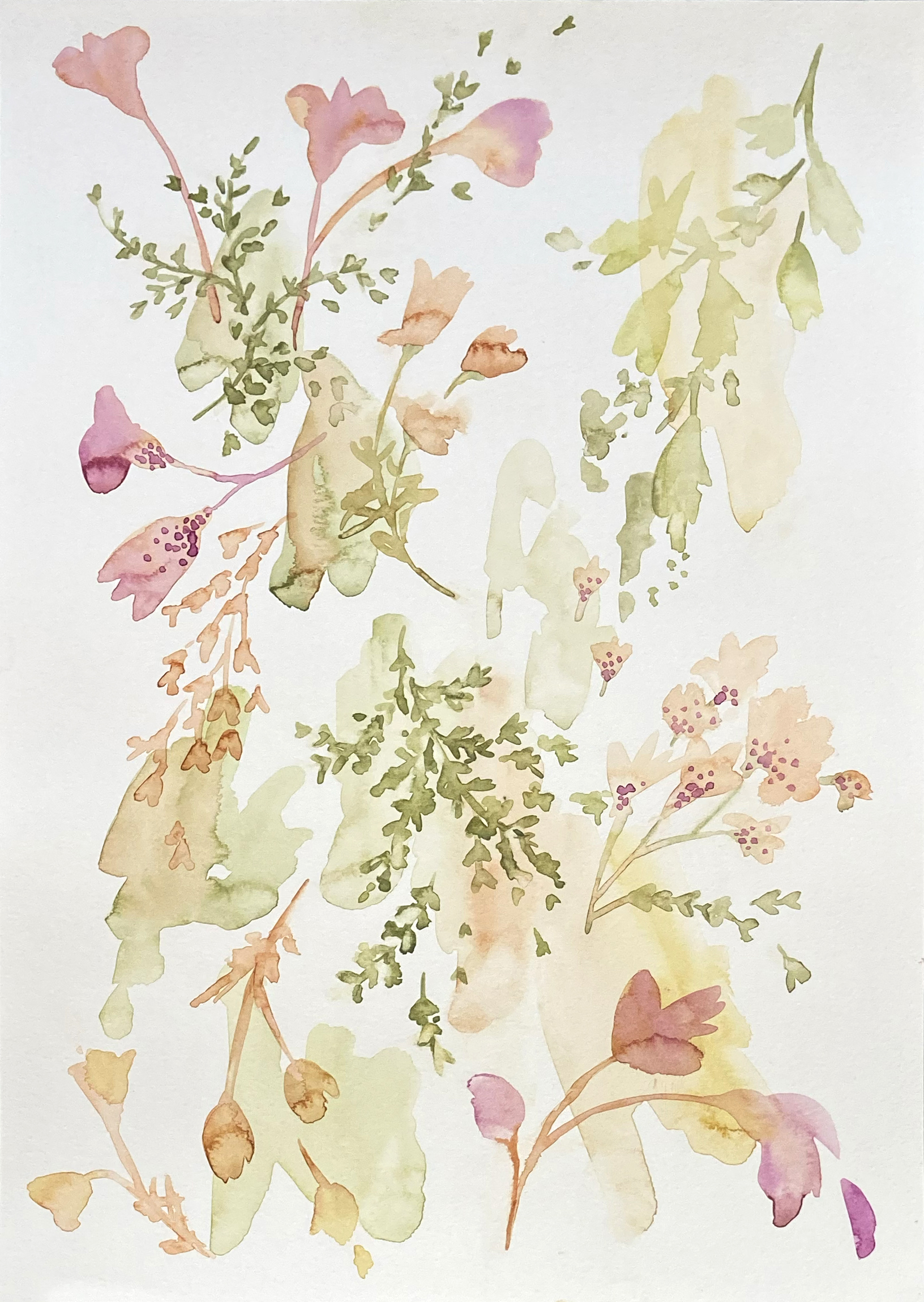 art classes for kids in San Jose